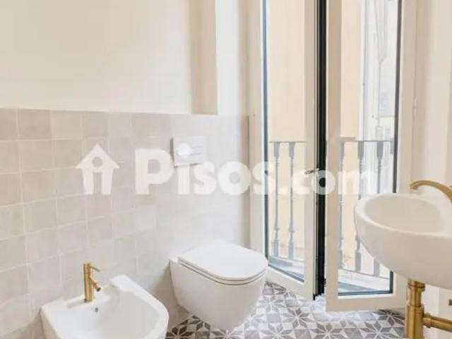 Apartamento en alquiler en Eixample, Gironès