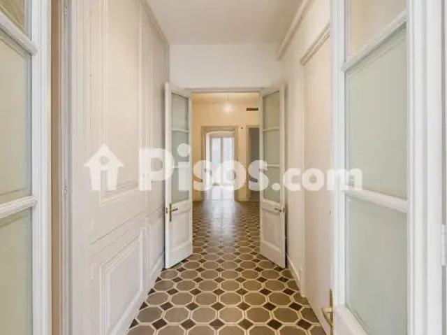 Apartamento en alquiler en Eixample, Gironès