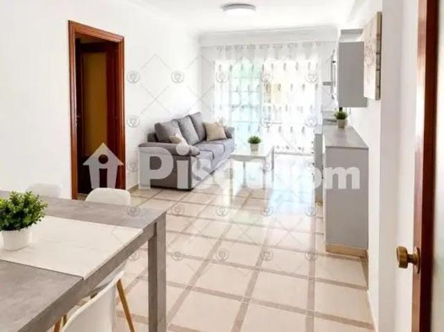 Apartamento en alquiler en Comarca Metropolitana de Huelva, Andalucía