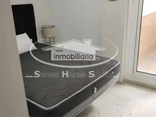 Apartamento en alquiler en Santa María, Bahía de Cádiz
