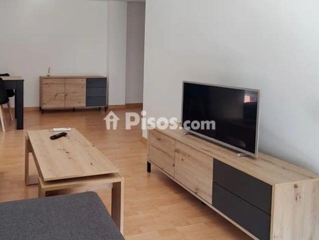 Apartamento en alquiler en la Plana Baixa, Valencia