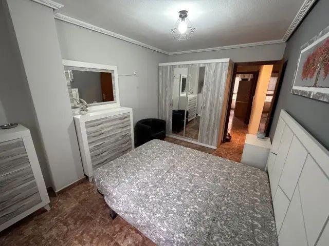 Apartamento en alquiler en la Plana Baixa, Valencia