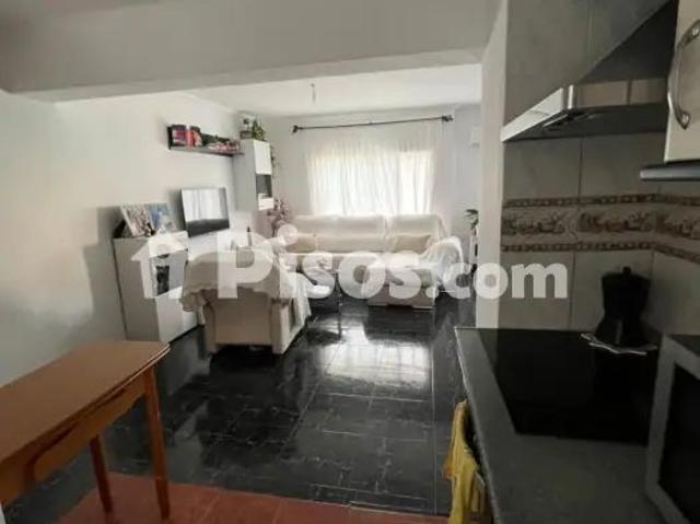 Apartamento en alquiler en Ronda, Comarca de la Vega de Granada