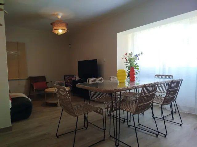 Apartamento en alquiler en Avilés, Asturias