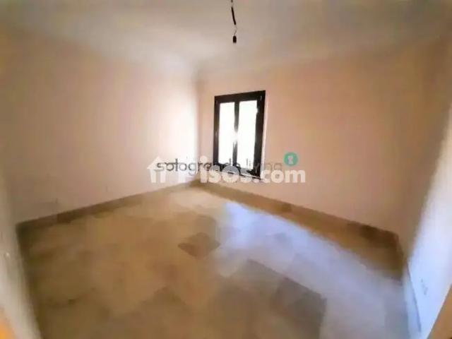 Apartamento en alquiler en Centre Històric, Alacant / Alicante