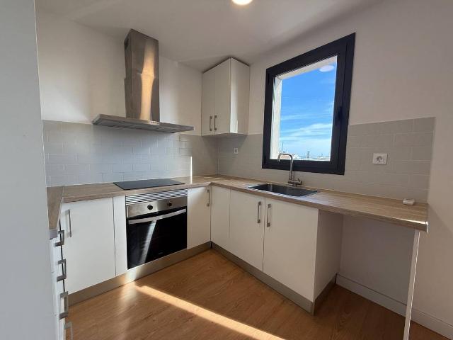 Piso en alquiler en els Quatre Garrofers, Tarragonès