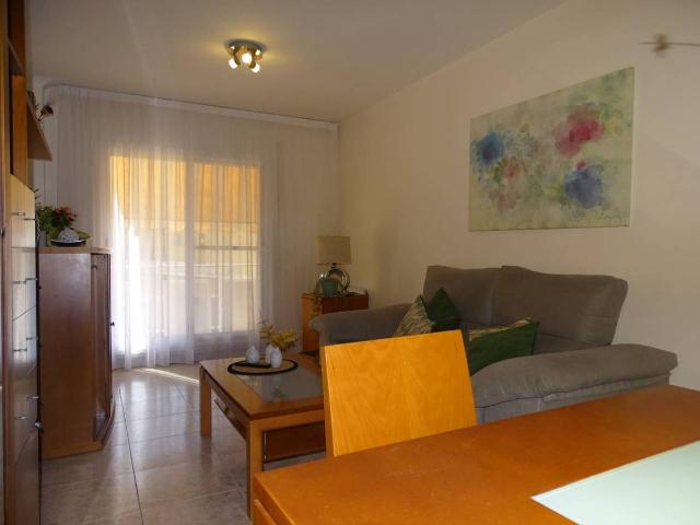 Piso en alquiler en Tarragona, Nou Eixample Nord Piso en alquiler en Tarragona, Nou Eixample Nord