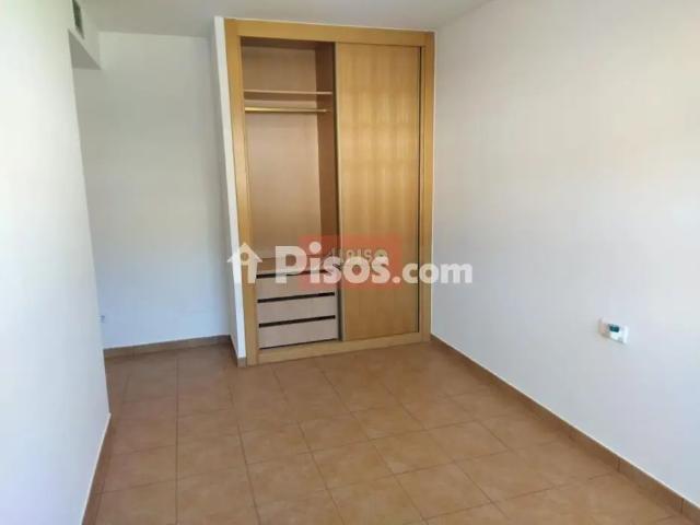 Apartamento en alquiler en Centro, Ourense
