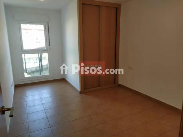 Apartamento en alquiler en Centro, Ourense