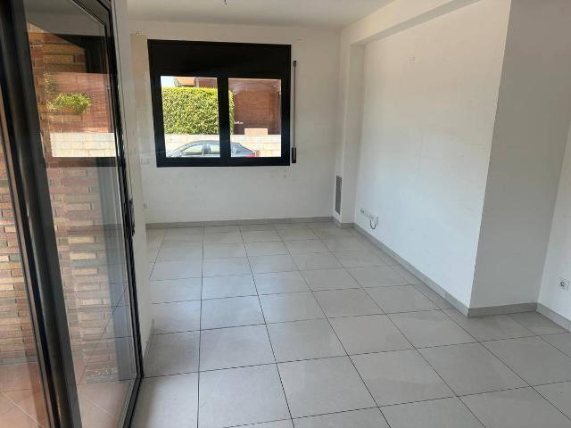Piso en alquiler en Bàscara Piso en alquiler en Bàscara