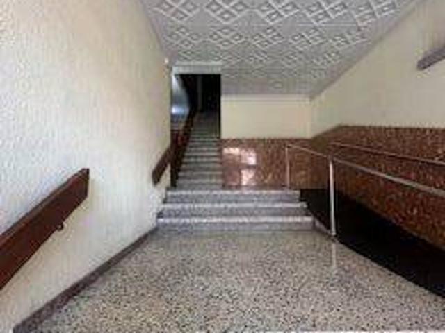 Piso en alquiler en Centre Històric de Manresa, Bages