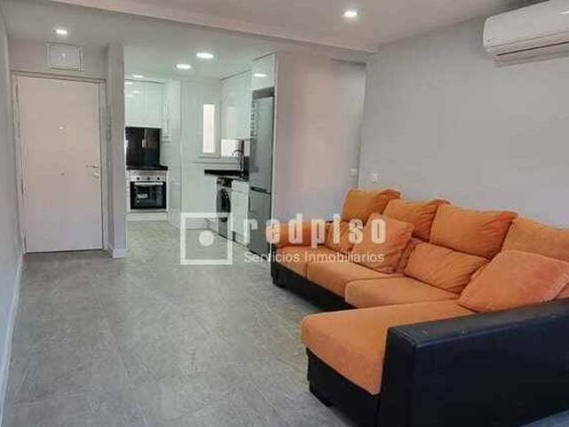 Casa en alquiler en Leganés, Comunidad de Madrid