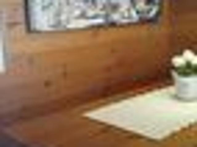Apartamento en alquiler en Ronda, Granada