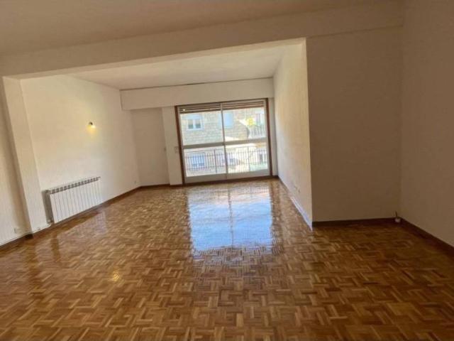 Piso en alquiler en Becerril De La Sierra, Madrid