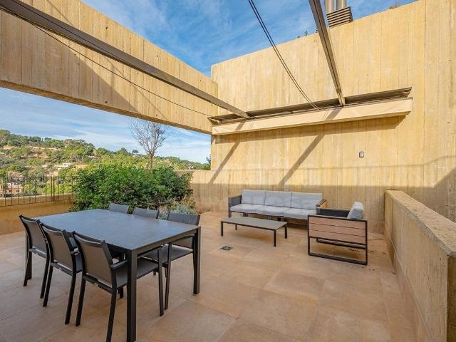 Piso en alquiler en Baix Empordà, Catalunya