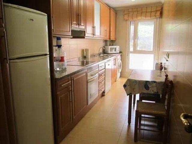 Piso en alquiler en Béjar, Castilla y León
