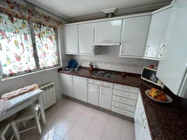 Piso en alquiler en Béjar, Castilla y León
