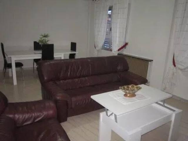 Piso en alquiler en Béjar, Castilla y León