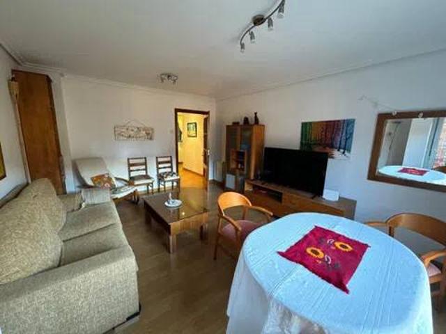Piso en alquiler en Béjar, Castilla y León