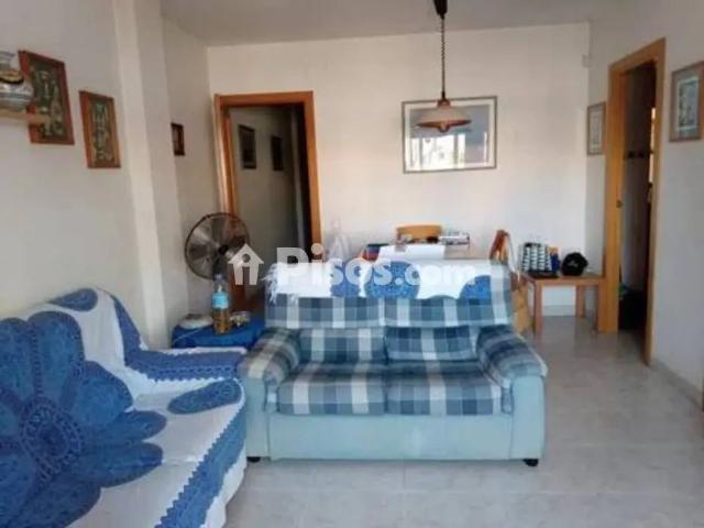 Apartamento en alquiler en els Quatre Garrofers, Tarragonès