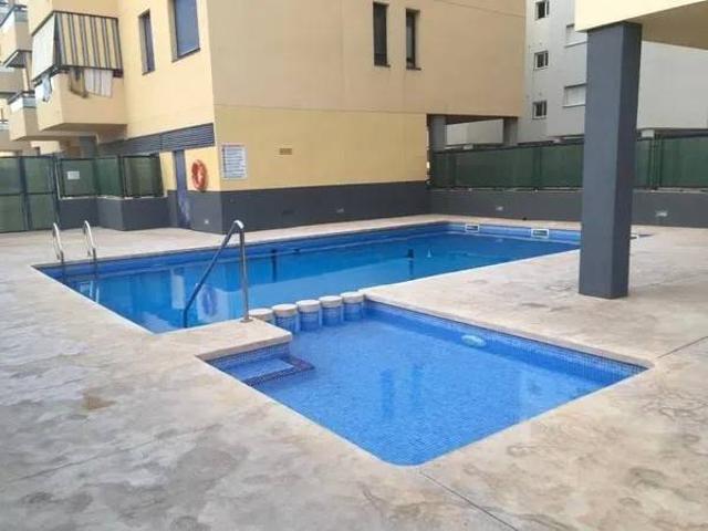 Piso en alquiler en la Safor, Valencia