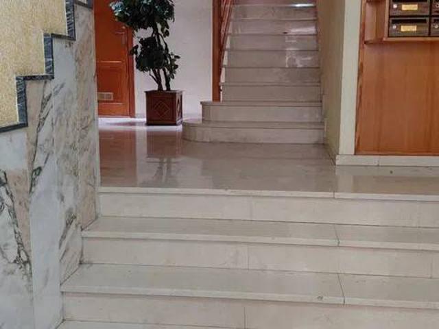 Piso en alquiler en la Safor, Valencia