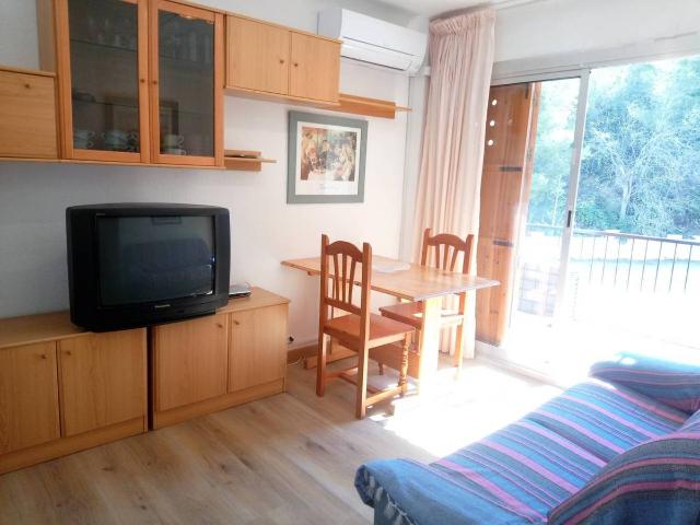 Piso en alquiler en Bellvei