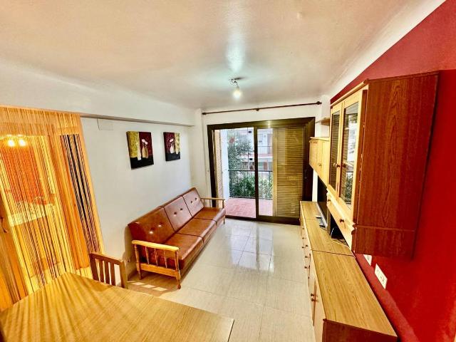 Piso en alquiler en Bellvei, Tarragona