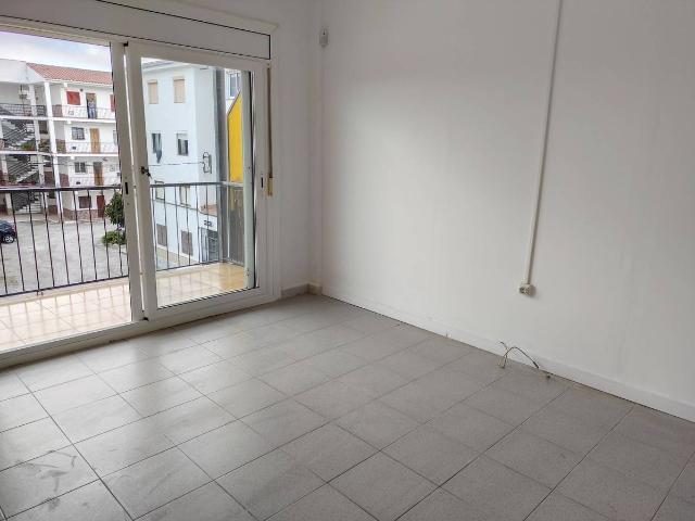 Piso en alquiler en Bellvei, Tarragona