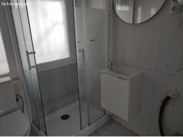 Piso en alquiler en Bellvei, Tarragona