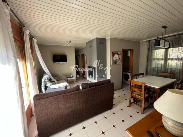 Piso en alquiler en Cerdanya, Catalunya