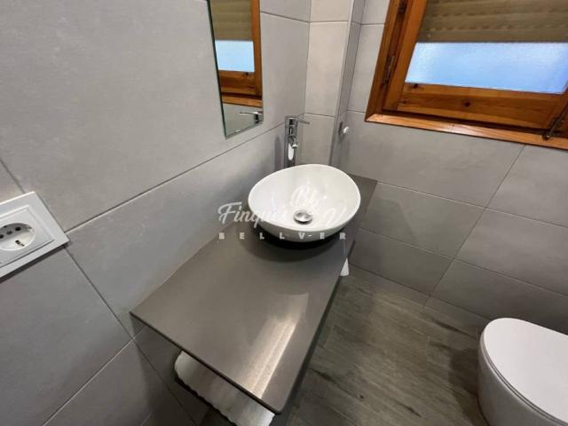 Piso en alquiler en Cerdanya, Catalunya