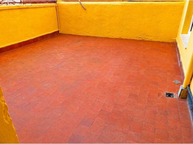 Piso en alquiler en Comunidad de Calatayud, Aragón