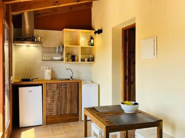 Piso en alquiler en Veracruz, Aragón