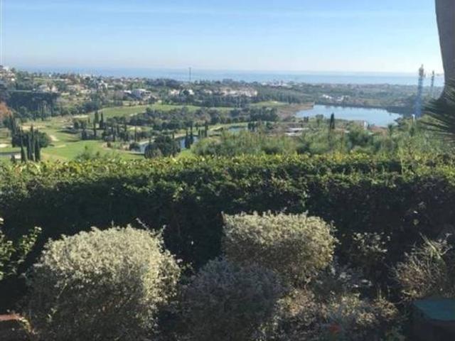 Piso en alquiler en Costa del Sol Occidental, Andalucía