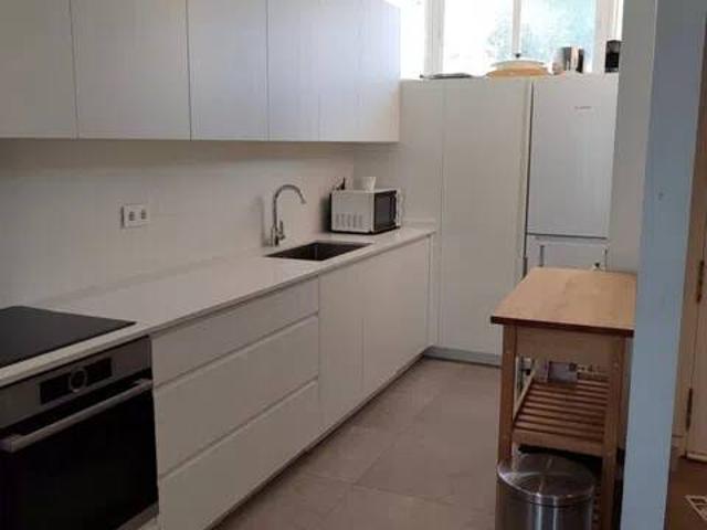 Piso en alquiler en Artola, Costa del Sol Occidental