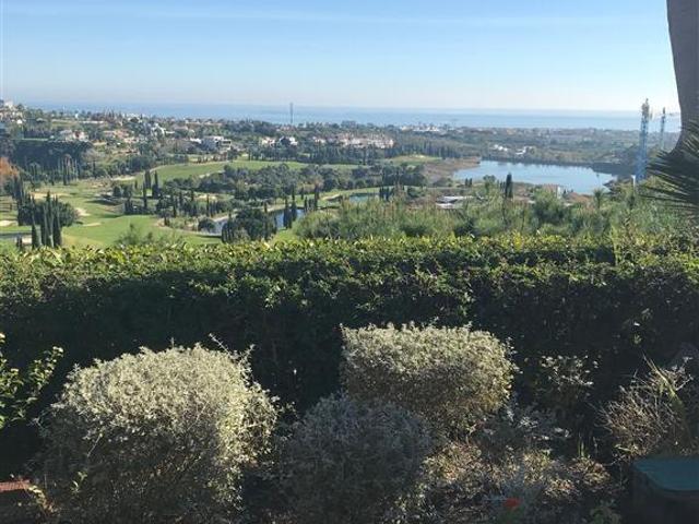 Piso en alquiler en Costa del Sol Occidental, Andalucía