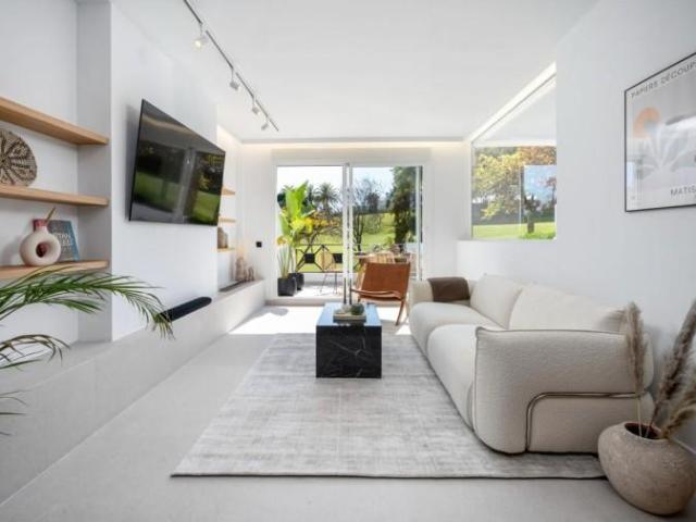 Piso en alquiler en Costa del Sol Occidental, Andalucía