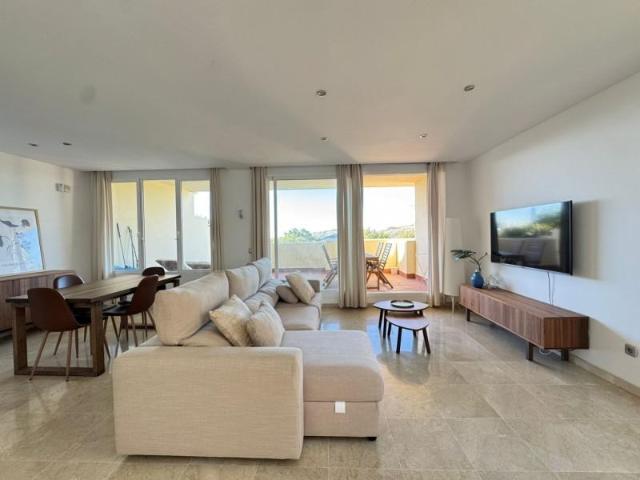 Piso en alquiler en Costa del Sol Occidental, Andalucía