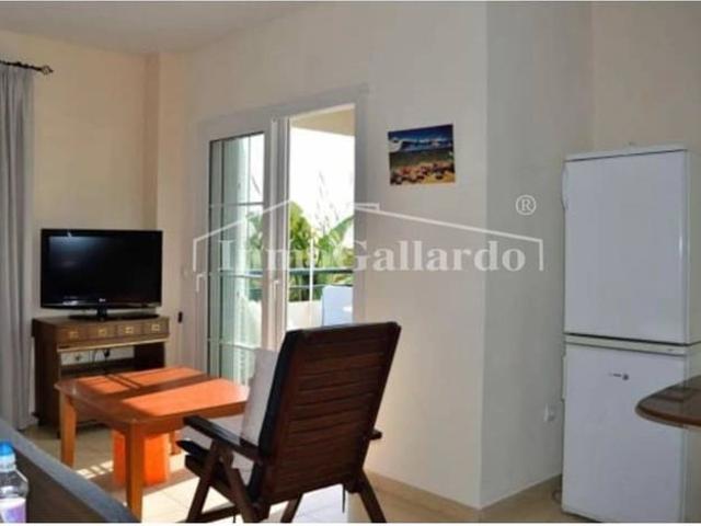 Piso en alquiler en Benajarafe, La Axarquía