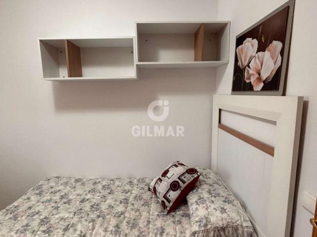 Apartamento en alquiler en Benajarafe, La Axarquía