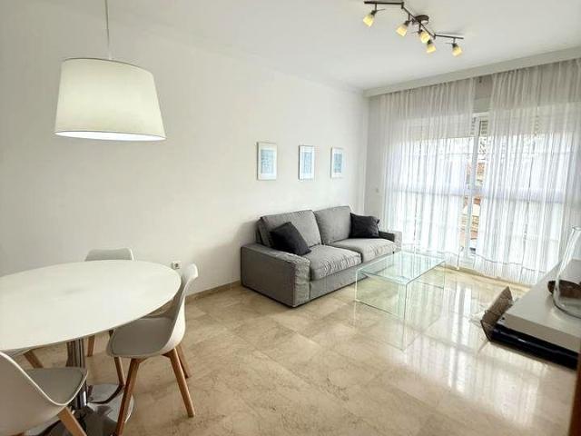 Piso en alquiler en Arroyo de la Miel, Benalmádena