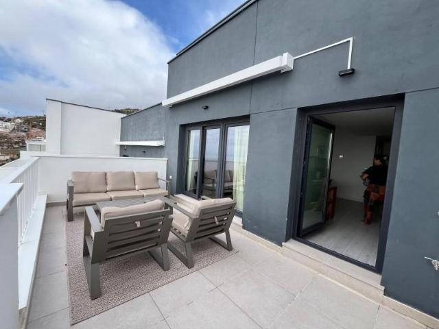 Piso en alquiler en Arroyo de la Miel, Benalmádena