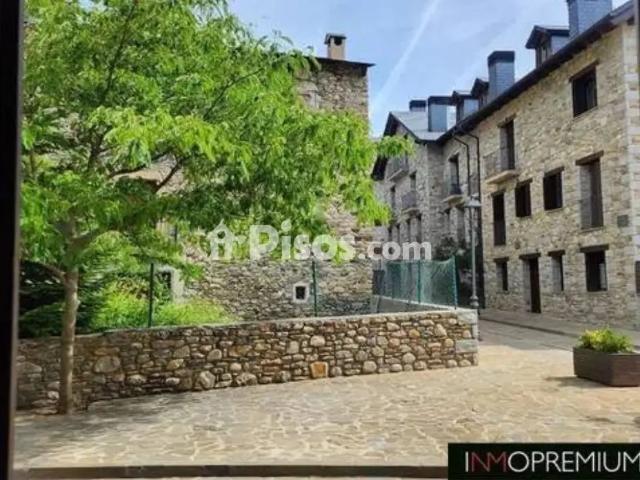 Apartamento en alquiler en Huesca/Uesca, Hoya de Huesca / Plana de Uesca