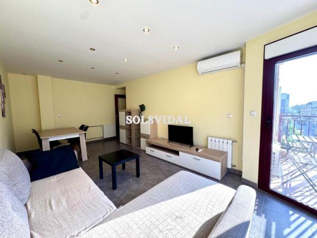 Piso en alquiler en Benejúzar