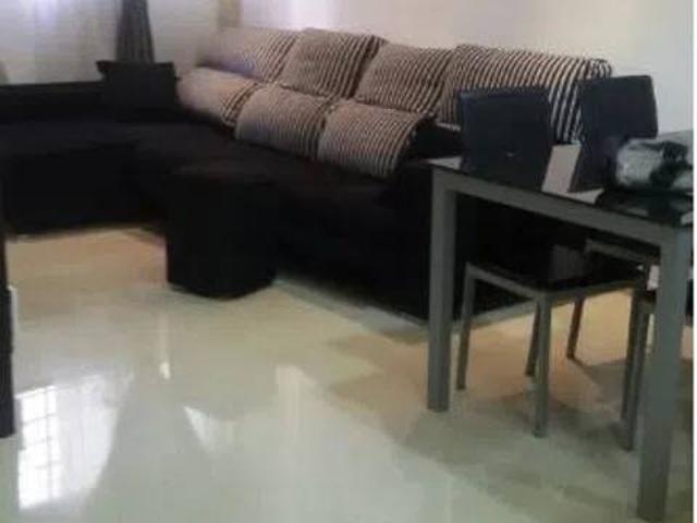 Piso en alquiler en l'Horta Sud, Valencia