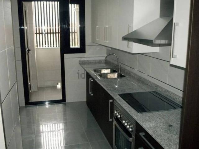 Piso en alquiler en l'Horta Sud, Valencia