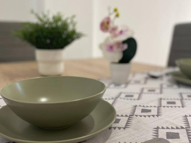 Piso en alquiler en Beniaján, Murcia