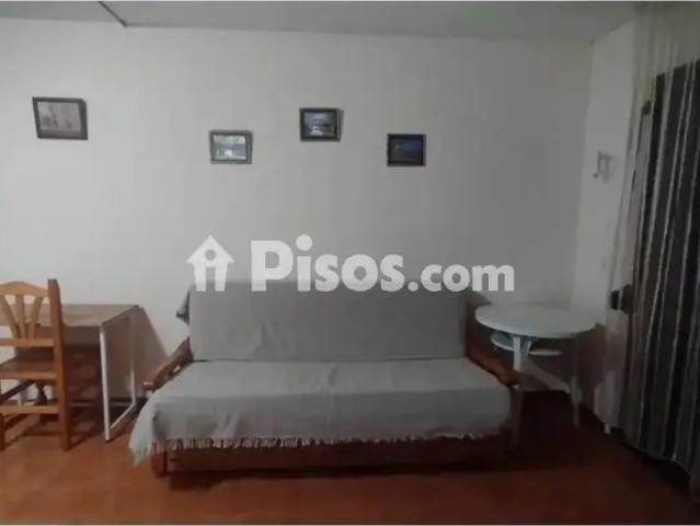 Apartamento en alquiler en Castelló de la Plana / Castellón de la Plana, Castelló / Castellón