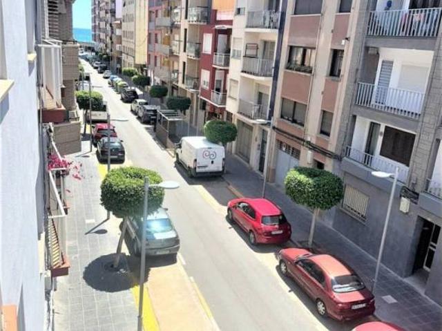 Piso en alquiler en Benicarló